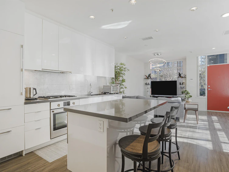 21-7338 Gollner Avenue, Richmond, BC, V6Y 0H8 - 3