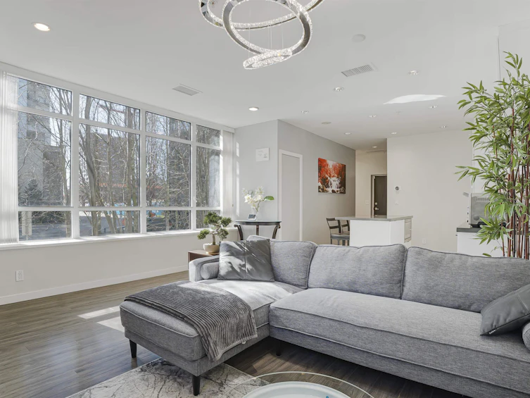 21-7338 Gollner Avenue, Richmond, BC, V6Y 0H8