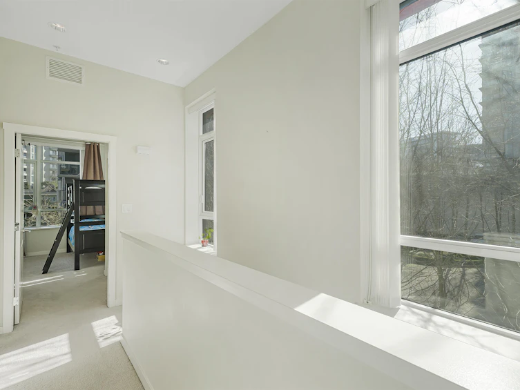 21-7338 Gollner Avenue, Richmond, BC, V6Y 0H8 - 10