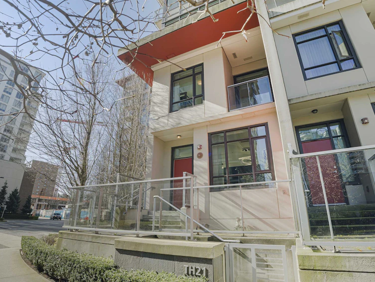 21-7338 Gollner Avenue, Richmond, BC, V6Y 0H8 - 11