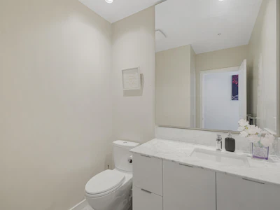 21-7338 Gollner Avenue - 5