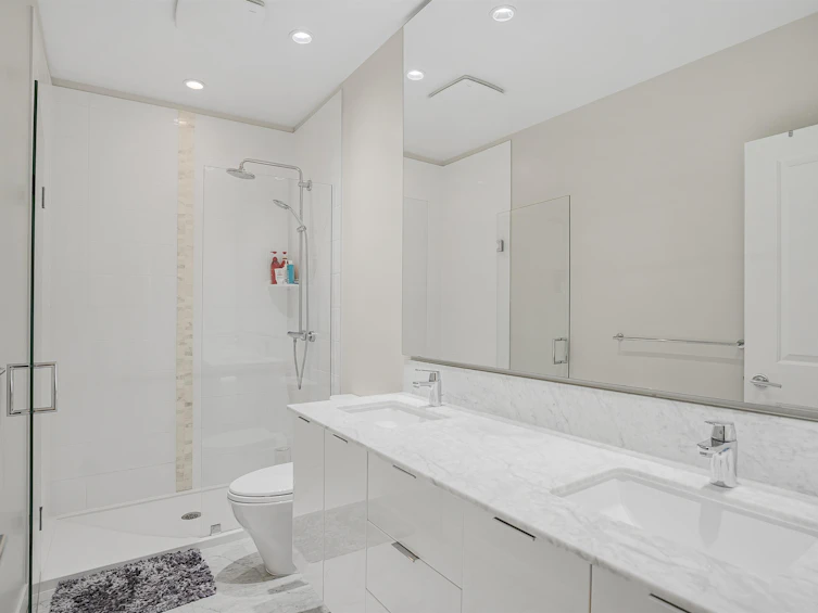 21-7338 Gollner Avenue, Richmond, BC, V6Y 0H8 - 7