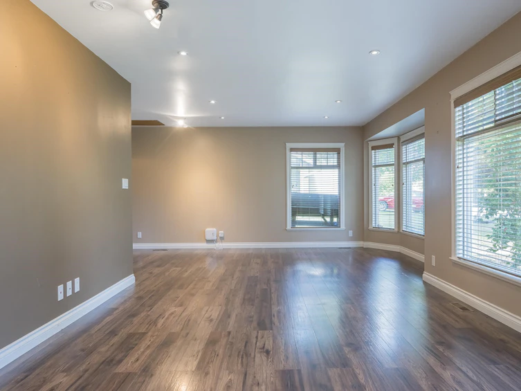 14266 Melrose Drive, Surrey, BC, V3R 5R4 - 6