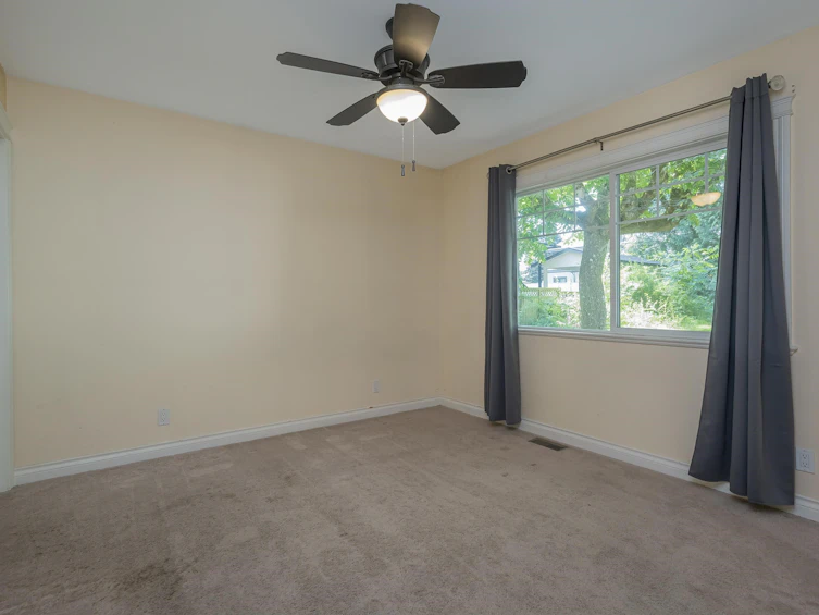 14266 Melrose Drive, Surrey, BC, V3R 5R4 - 14