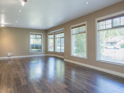 14266 Melrose Drive - 5