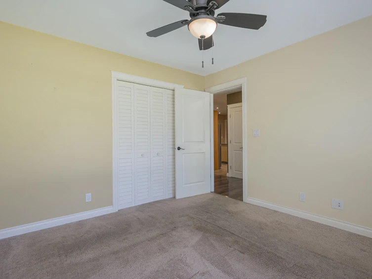 14266 Melrose Drive, Surrey, BC, V3R 5R4 - 17