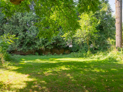 14266 Melrose Drive - 5