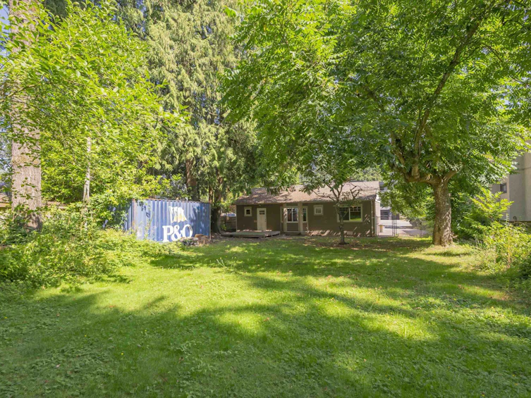 14266 Melrose Drive, Surrey, BC, V3R 5R4 - 24