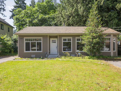 14266 Melrose Drive - 3