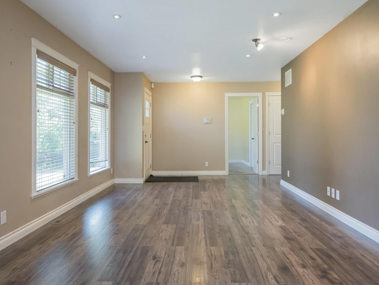 14266 Melrose Drive, Surrey, BC, V3R 5R4 - 8