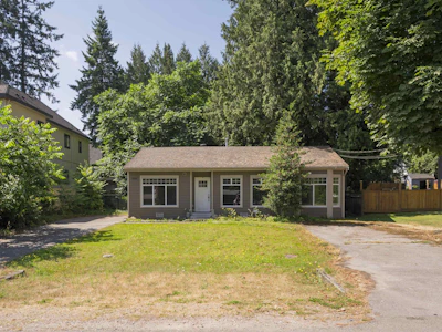 14266 Melrose Drive - 2