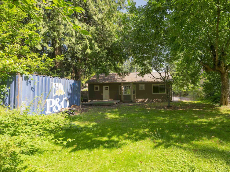 14266 Melrose Drive, Surrey, BC, V3R 5R4 - 25