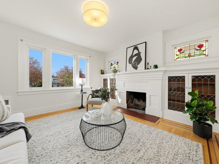 2711 Trinity Street, Vancouver, BC, V5K 1E6 - 3