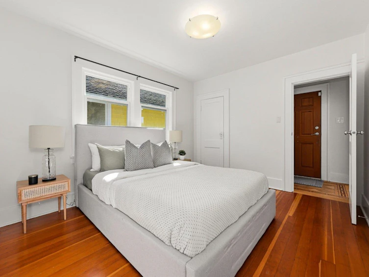 2711 Trinity Street, Vancouver, BC, V5K 1E6 - 15