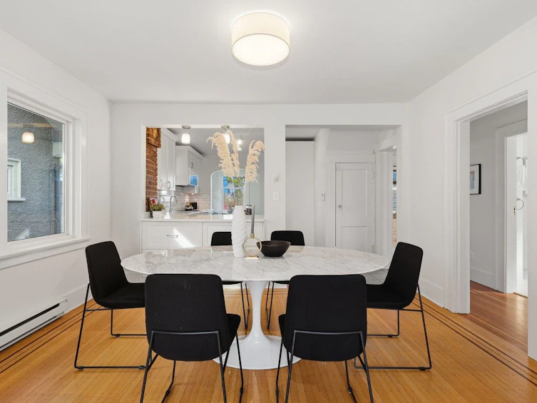 2711 Trinity Street, Vancouver, BC, V5K 1E6 - 7