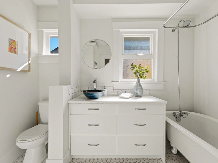 2711 Trinity Street, Vancouver, BC, V5K 1E6 - 13