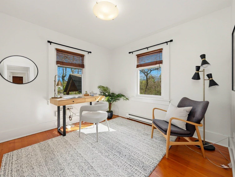 2711 Trinity Street, Vancouver, BC, V5K 1E6 - 12