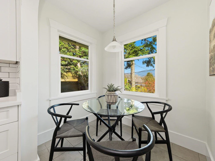 2711 Trinity Street, Vancouver, BC, V5K 1E6 - 11