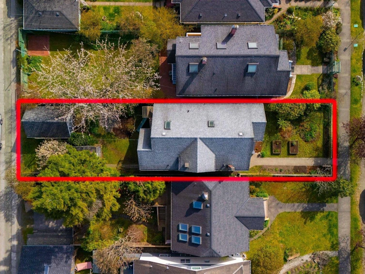 2711 Trinity Street, Vancouver, BC, V5K 1E6 - 34
