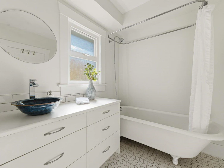 2711 Trinity Street, Vancouver, BC, V5K 1E6 - 14