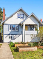 2711 Trinity Street