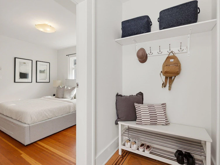 2711 Trinity Street, Vancouver, BC, V5K 1E6 - 17