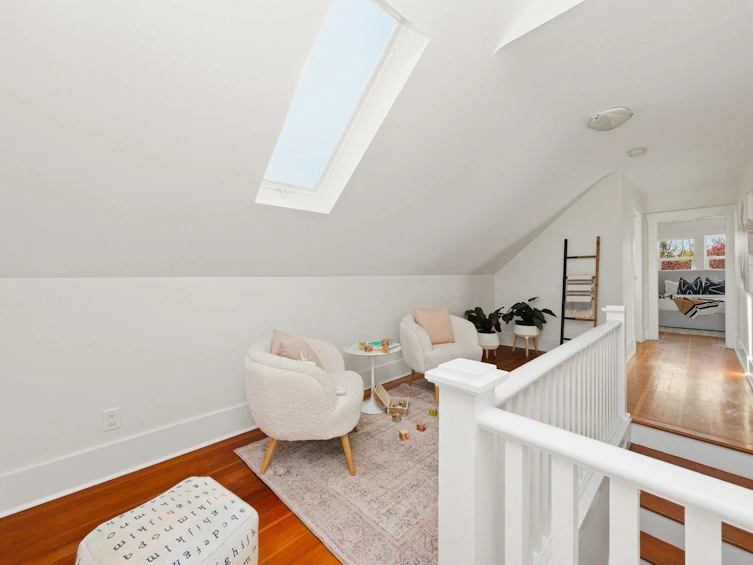 2711 Trinity Street, Vancouver, BC, V5K 1E6 - 22