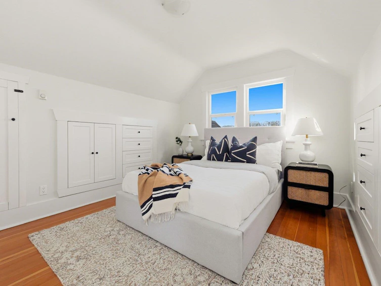 2711 Trinity Street, Vancouver, BC, V5K 1E6 - 18