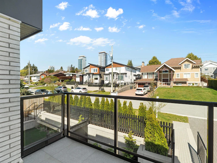 102-1132 Madore Avenue, Coquitlam, BC, V3K 3B9 - 15