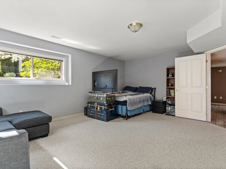 16-3555 Blue Jay Street, Abbotsford, BC, V2T 6N7 - 23