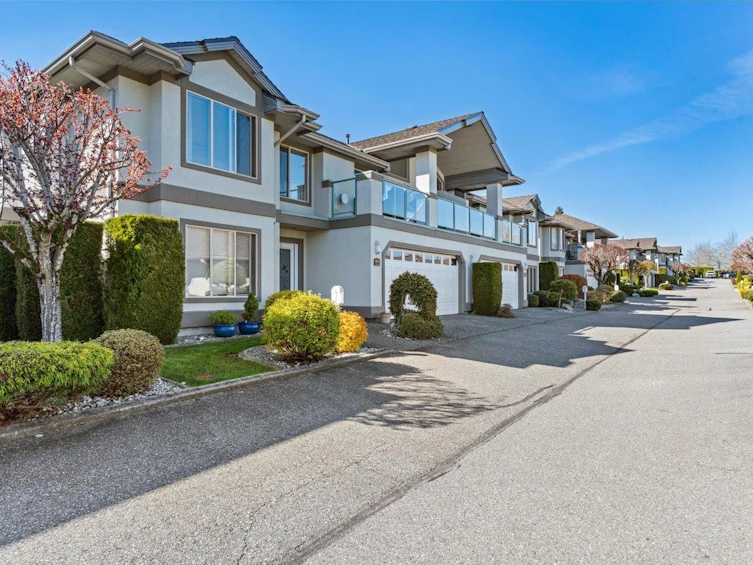 16-3555 Blue Jay Street, Abbotsford, BC, V2T 6N7 - 28