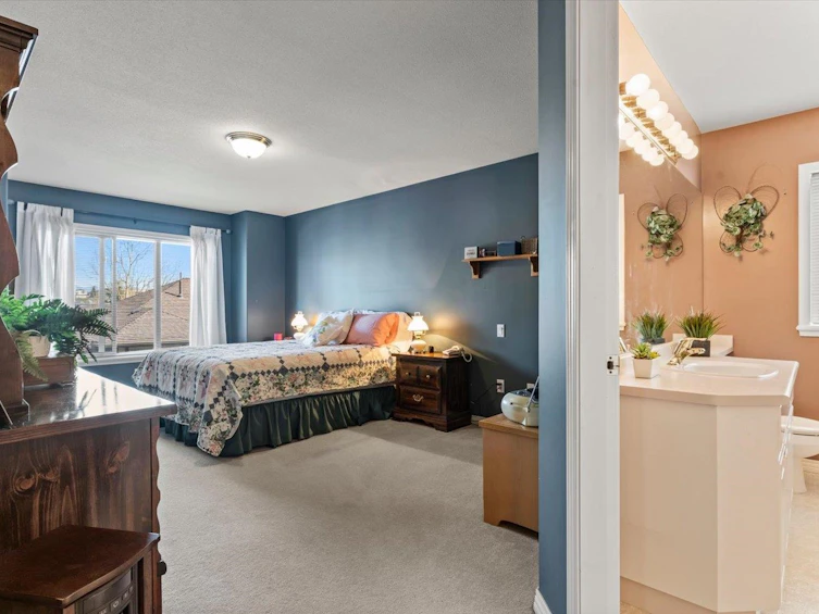 16-3555 Blue Jay Street, Abbotsford, BC, V2T 6N7 - 11