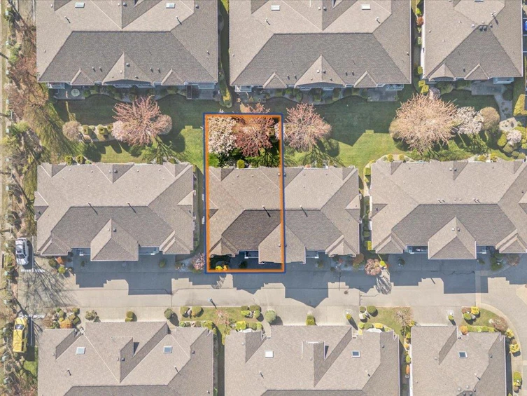 16-3555 Blue Jay Street, Abbotsford, BC, V2T 6N7 - 35