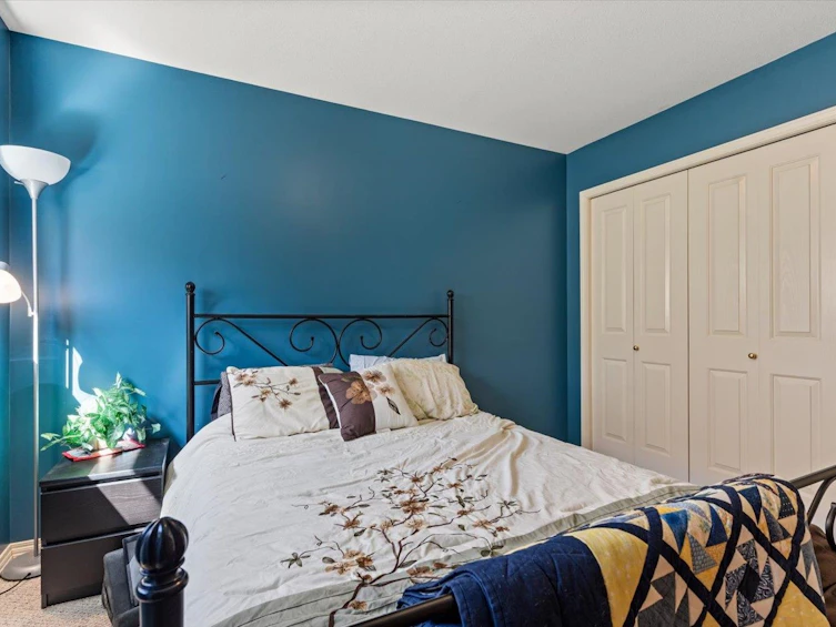 16-3555 Blue Jay Street, Abbotsford, BC, V2T 6N7 - 25