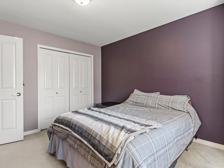 16-3555 Blue Jay Street, Abbotsford, BC, V2T 6N7 - 14