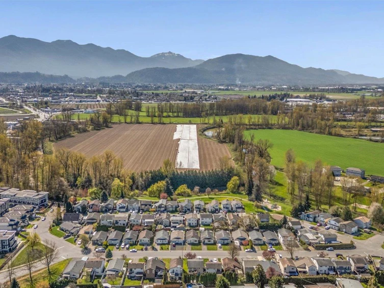 8547 Mccutcheon Avenue, Chilliwack, BC, V2P 7L3 - 24
