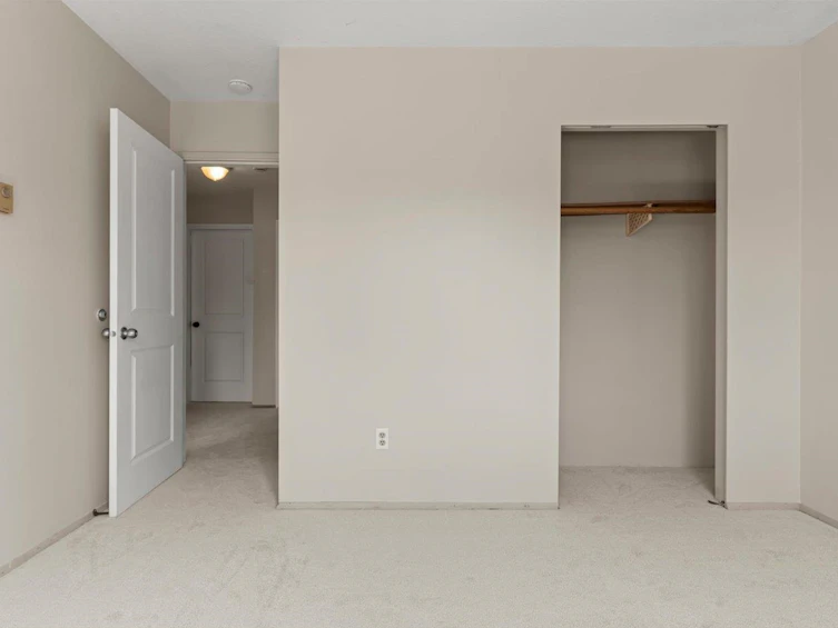 8547 Mccutcheon Avenue, Chilliwack, BC, V2P 7L3 - 20