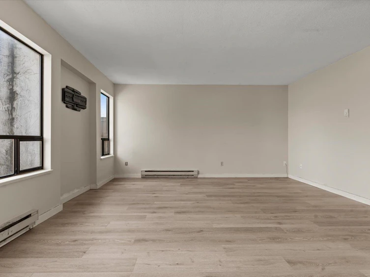 8547 Mccutcheon Avenue, Chilliwack, BC, V2P 7L3 - 7