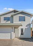 8547 Mccutcheon Avenue