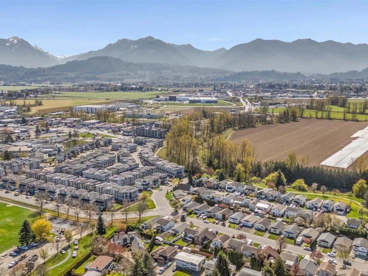 8547 Mccutcheon Avenue, Chilliwack, BC, V2P 7L3 - 23