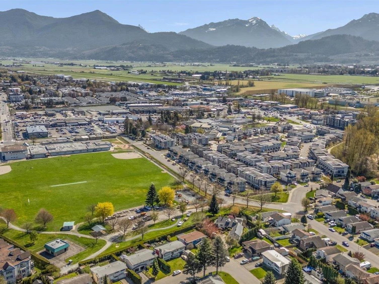 8547 Mccutcheon Avenue, Chilliwack, BC, V2P 7L3 - 22