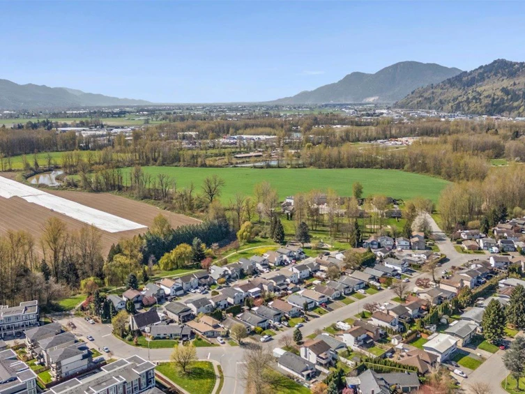 8547 Mccutcheon Avenue, Chilliwack, BC, V2P 7L3 - 25