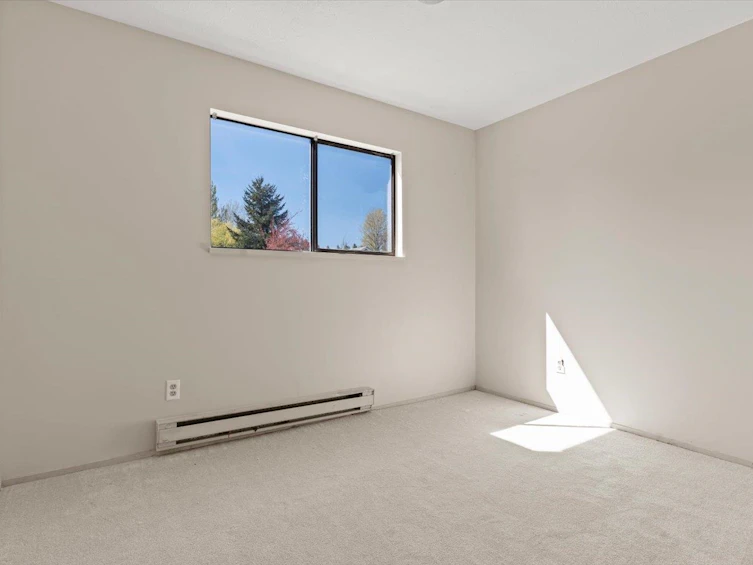 8547 Mccutcheon Avenue, Chilliwack, BC, V2P 7L3 - 18