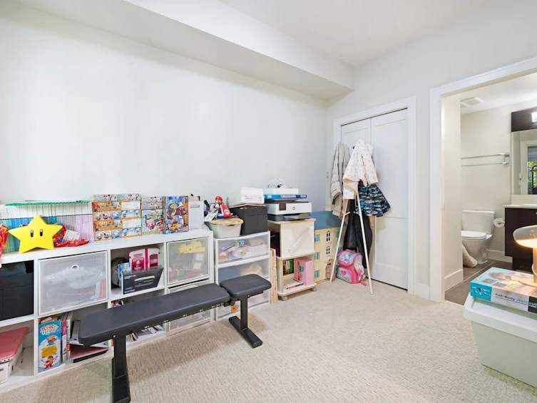 1483 Tilney Mews, Vancouver, BC, V6P 0B1 - 23