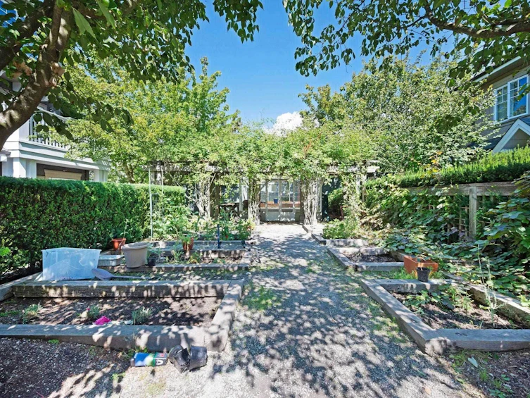 1483 Tilney Mews, Vancouver, BC, V6P 0B1 - 30