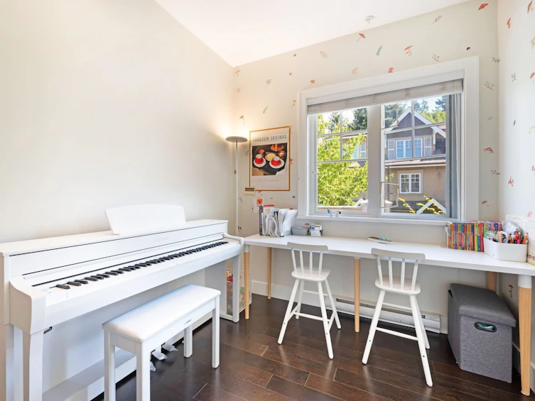1483 Tilney Mews, Vancouver, BC, V6P 0B1 - 11