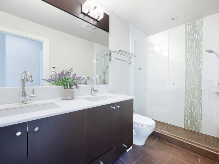 1483 Tilney Mews, Vancouver, BC, V6P 0B1 - 18