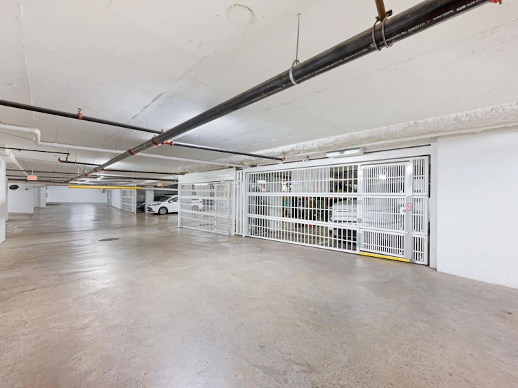 1483 Tilney Mews, Vancouver, BC, V6P 0B1 - 32