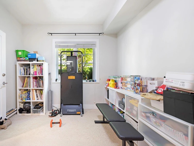 1483 Tilney Mews, Vancouver, BC, V6P 0B1 - 24