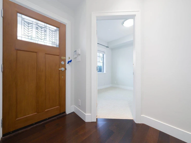 1483 Tilney Mews, Vancouver, BC, V6P 0B1 - 22
